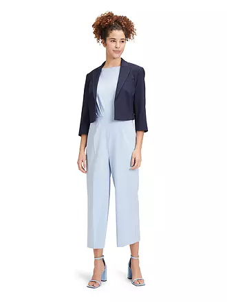 BETTY BARCLAY | Veste courte | dunkelblau